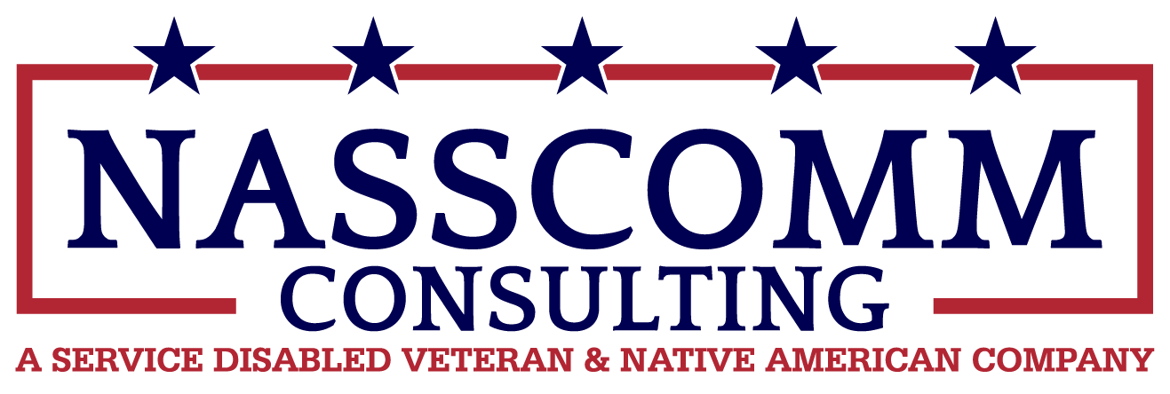 Nasscomm_Consulting Nasscomm_Consulting