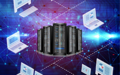 Consultative Approach