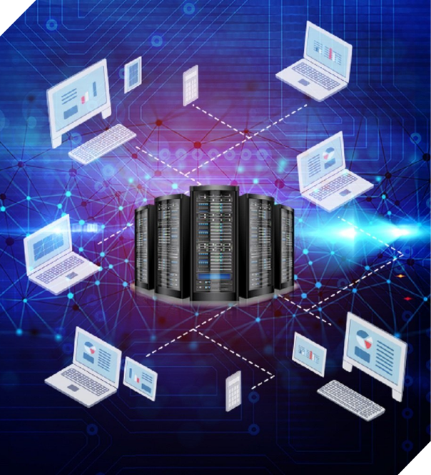 Consultative Approach