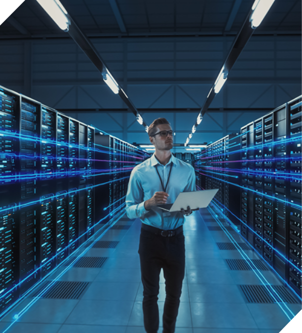 Right Price & Process