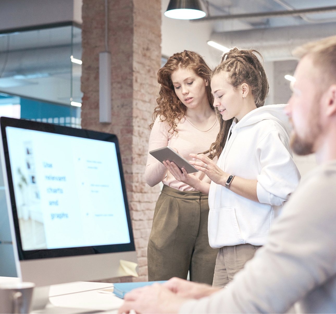 Our_Excellence_Proposition