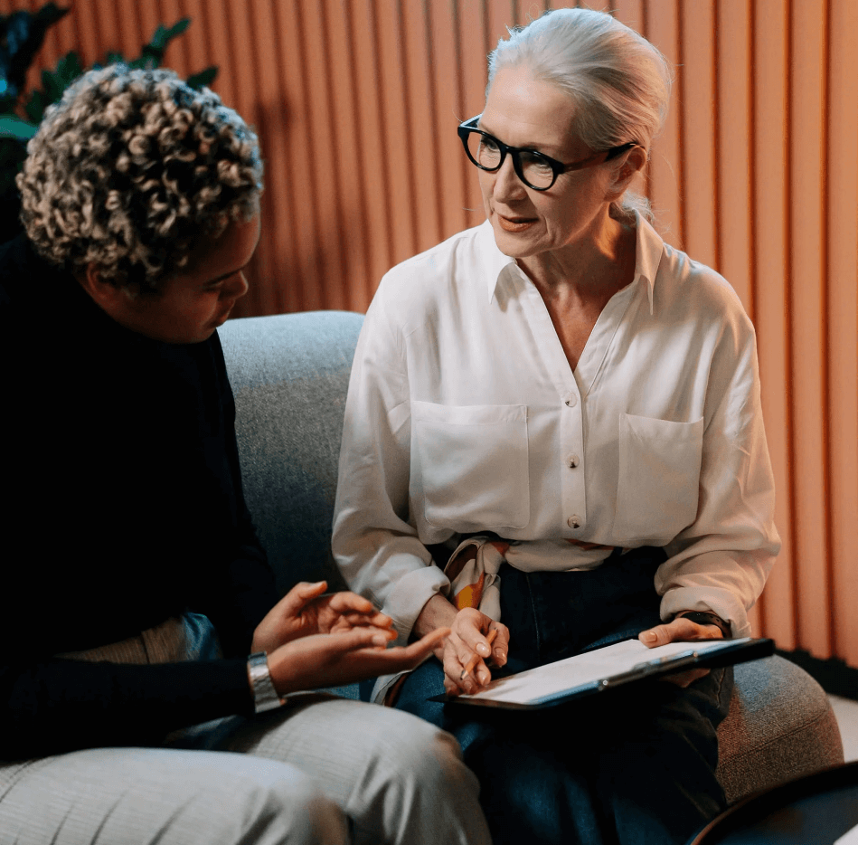 Professional Services