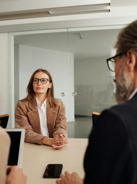 Program & Management