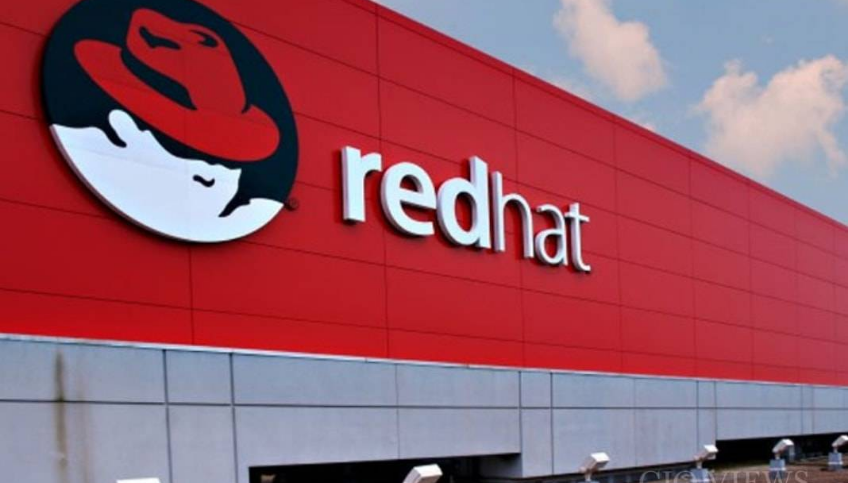 RedHat_case_study