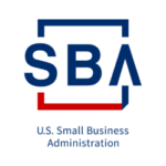 SBA