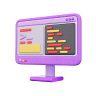 Information technology