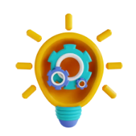 Engineering Services