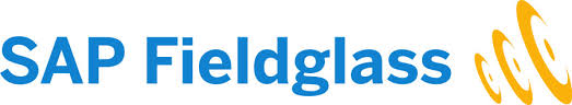 SAP Fieldglass