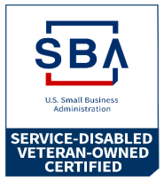 sba logo