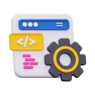 Software Development