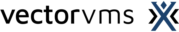 vectorvms