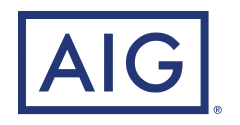 AIG