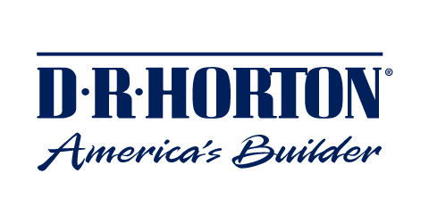 DR Horton